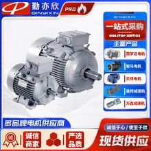 �����_1LE0001 ����� ϵ��늙C 0.55KW-4�����_�������ஐ��늙C