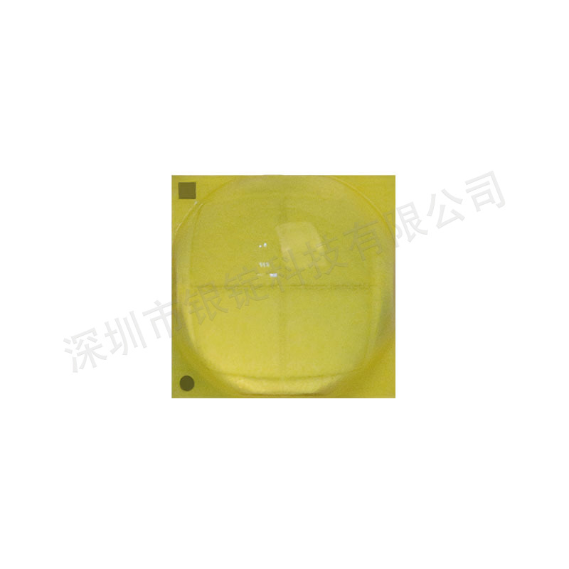 7070���� cree����xhp70 ���������ֵ�Ͳ 30w����led������Ƭ