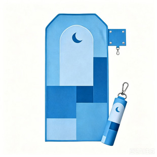 �¿�羳��y����耳׿۵�̺���ۯB�ռ{����۷�ˮ��]���|��̺