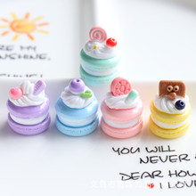 ʳ�����w�A���R��������DIY�����z��֬�Ʒ����֙C朵����[��