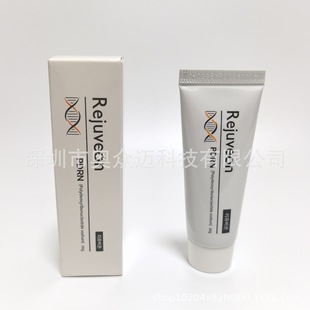 �羳Rejuall rejuveon PDRN���o�濸����bai����˪�����~20g����