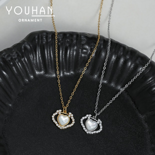 �¿�΢��ʯ�r�А����L���i�i��朂����OӋ�ճ��ٴ��i�����