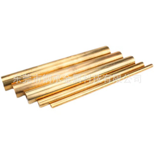 ���ęC��ֱ���ȸ��S�~�� H59-1���˭h���~�� C3771ë���~��