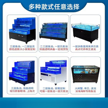 ���r��ؐ���ƄӐa�ظ��������rˮ�a���r���~��