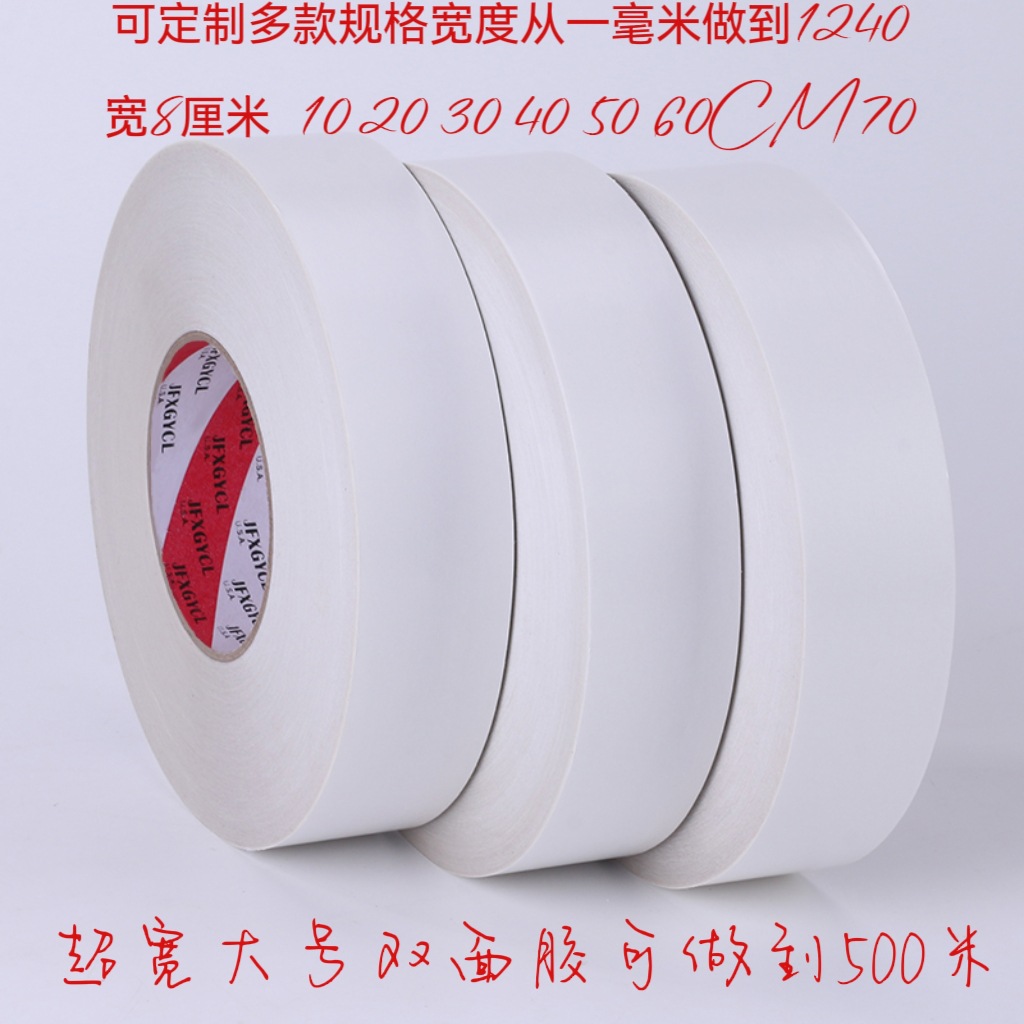 925427b5a32ff39cfb787ef481aec7