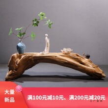 �绯��ľ�ڼ�װ��Ʒ2 �°ظ�������辰����������Ҳ������ݲ�̨