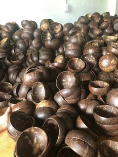 ��ȻԭľҬ�����ֹ���ˇƷҬ����;�Ҭľ������Ʒɳ�������b���l