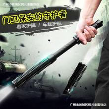 ����Ů�ӷ���������܇�ƴ��� ��������s�� �������Ͳ��܇�����