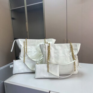 YJamie���ذ�SAINT LAURENT ����� Jamie Ƥ�|��ā�g�ԏ�