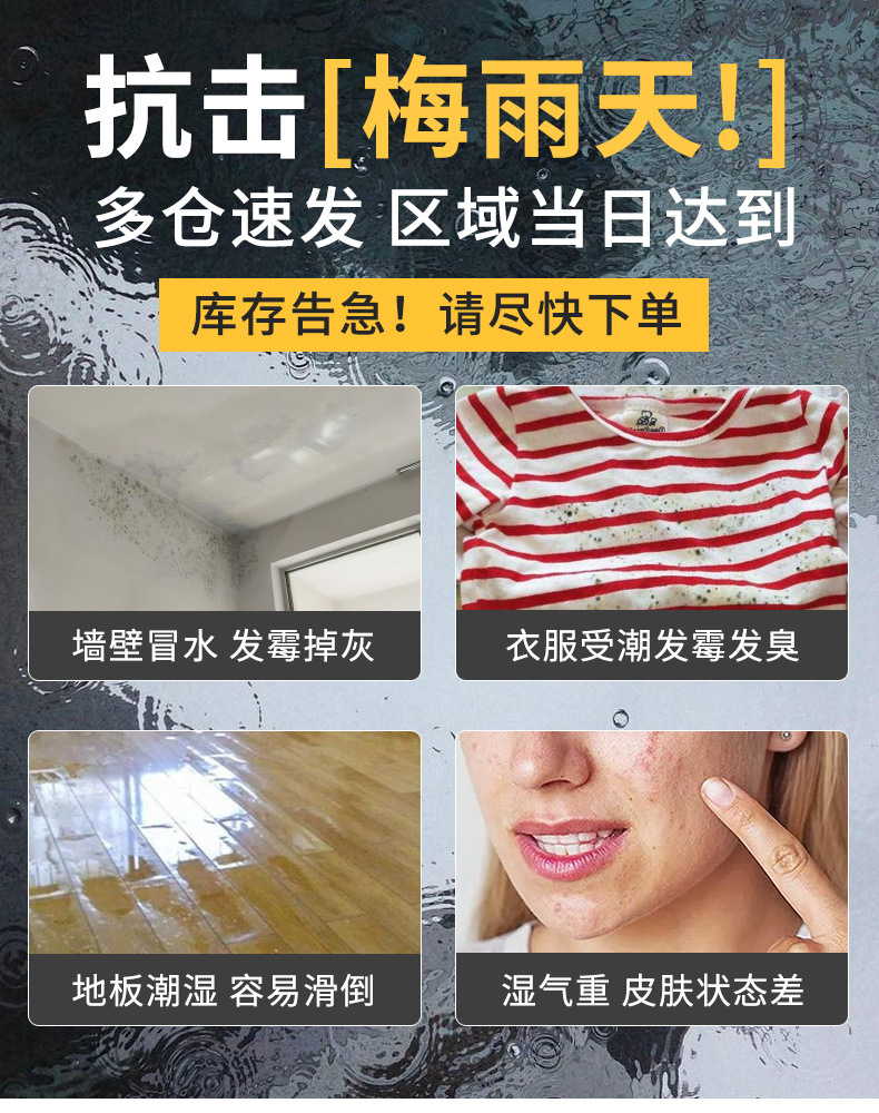 292f0cf0-6a6c-4a3a-adc4-ba125152d374.jpe