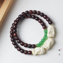 ̴ľ������DIY���������Ҏ��6&times;7 ��ʽ���L�b�Ʒ����S�����l