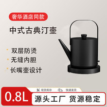 ��ʽ�����L��늟�ˮ���ԄӔ�늼���С��304���P��ݲ�Ή؟�ˮ��