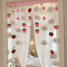 ����M���W�t������s�U���ຟ�뺟�캟�̺���ˇ�T���b��T��