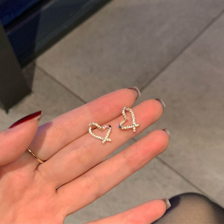 QQ圖片20230509164704