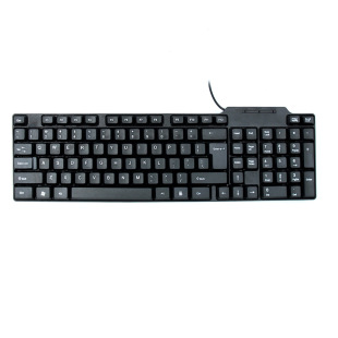 keyboard ���S�������Q�I�P �о��k�������I�P ֧��OEM LOGO����
