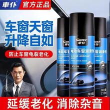 ܇��늄�܇��������218ml��܇�����������ܷ�lܛ��������������