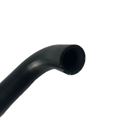 16573‑0T020 Water tank, automobile water pipe