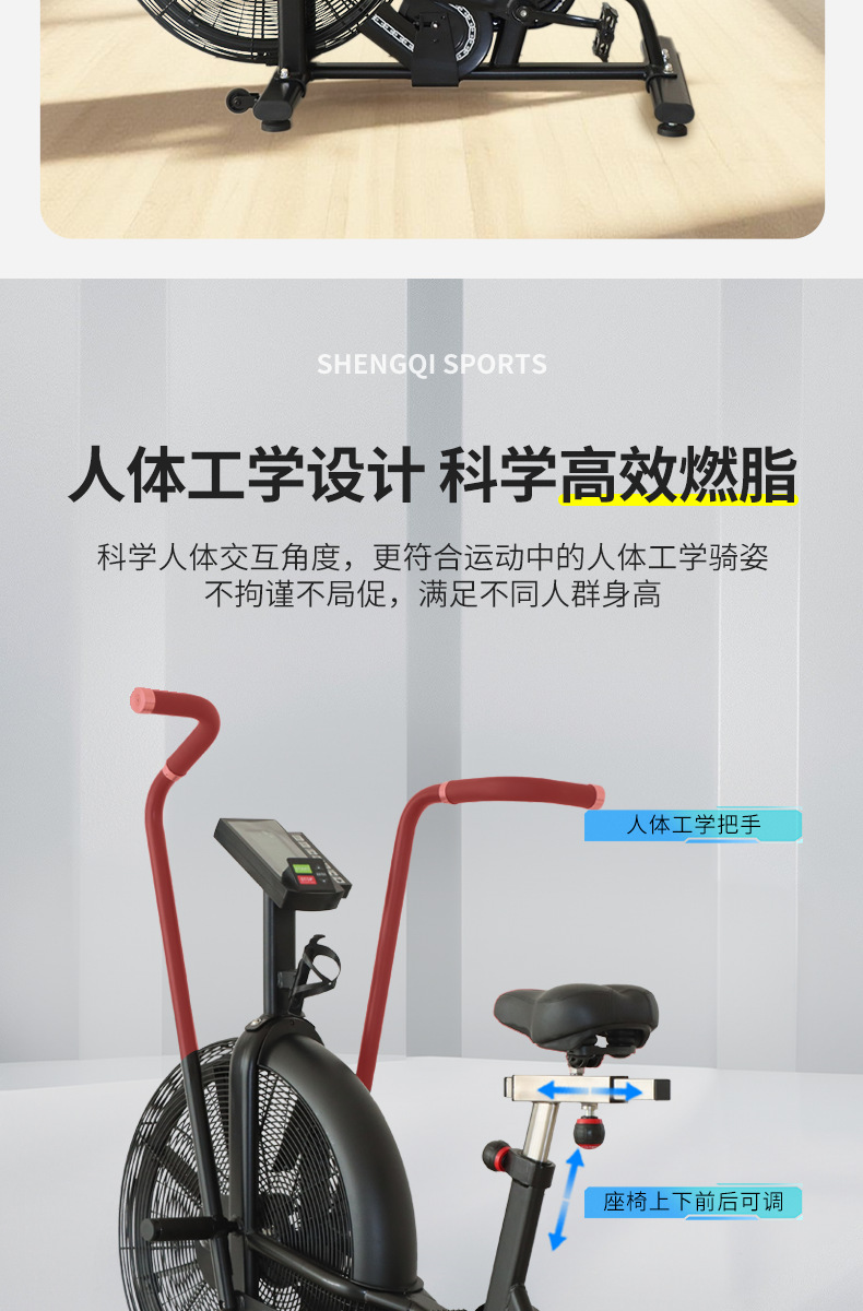 详情_06.png
