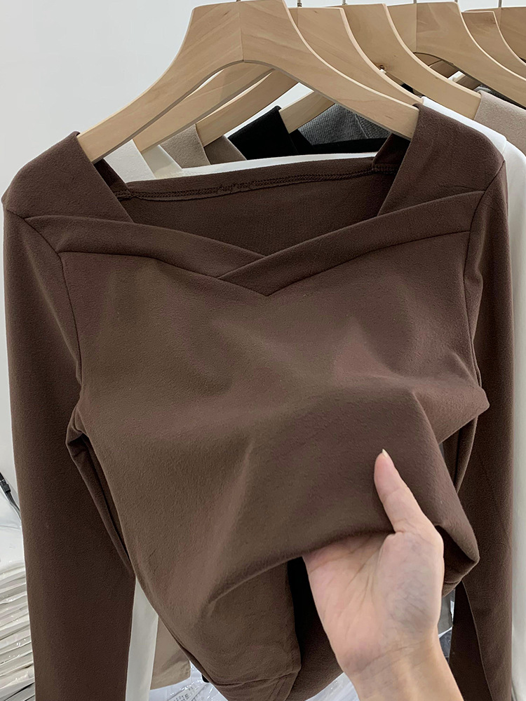  width=800></p>
<p><img src=https://cbu01.alicdn.com/img/ibank/O1CN011z24gV1OuPn68fkJG_!!2213009841765-0-cib.jpg alt=