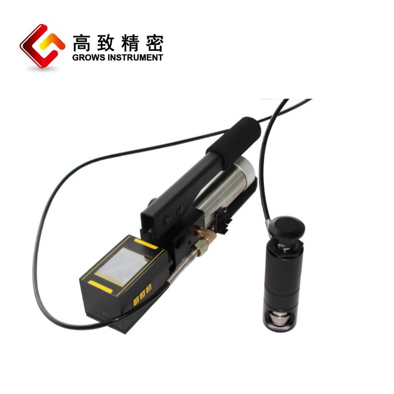 GNLK����ʽ������������������ ����ʽ Ϳ������������