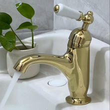 ��ʽ�������^���ȫ�~ϴ�����մɰ���Ӣʽ�͹��������^ϴĘ���ɫ