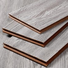 �����ͺ�ľ�ذ��Լ�䁏S��ֱ�N������ĥ��ˮ�؃r̎����}��������