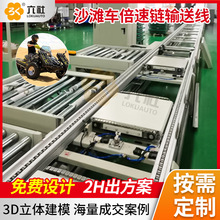 LS-002����ɳ��܇����朿��b����������ѭ�h������b�侀���趨��