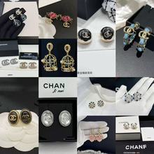 ���L�����U�Ր��Ĺ����yᘶ��h�r����ˮƿɽ�軨���K��ʽ�������