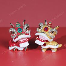 �߶ˬm�����Ʒ���ֹ�ˇƷ��ʽ���y��{�������Ѫ{���ٔ[�����l