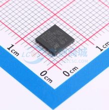 STM32F103TBU6TR VFQFPN-36(6x6) Ƭ(MCU/MPU/SOC)