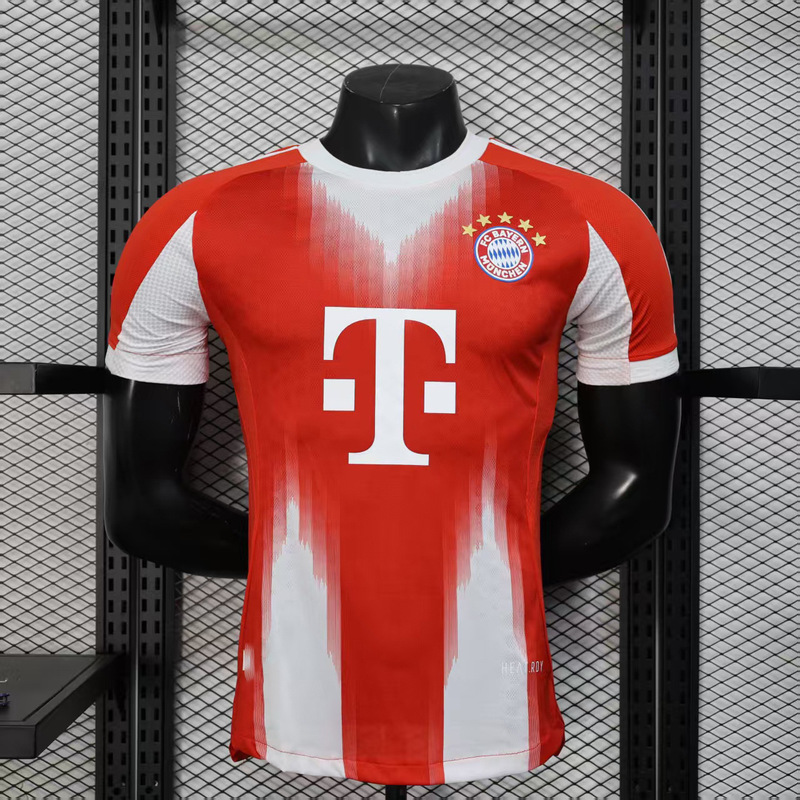 サッカーユニフォーム代表チームジャージブラジルアルゼンチンポルトガルイングランドモロッコ日本半袖サッカーチームユニフォーム|undefined