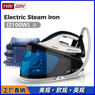 ����ʽ������ٶ���ƿʽ���b��������Ò�C�C���ʹ��I偠t�C��