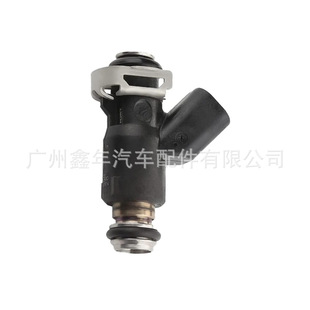28160355 16400-004C-0000 �m��춱���4G20B 11-18�� ������
