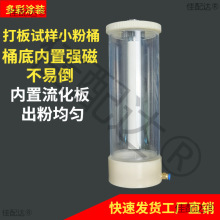 ¿o늇TܙCԇͰͰͰ͸ͰܙC