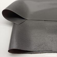 ģйSԴzމ| ͸ߜظƬzƬ_