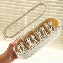 �������ռ{�������������֙C��늾����^������͸���s������������