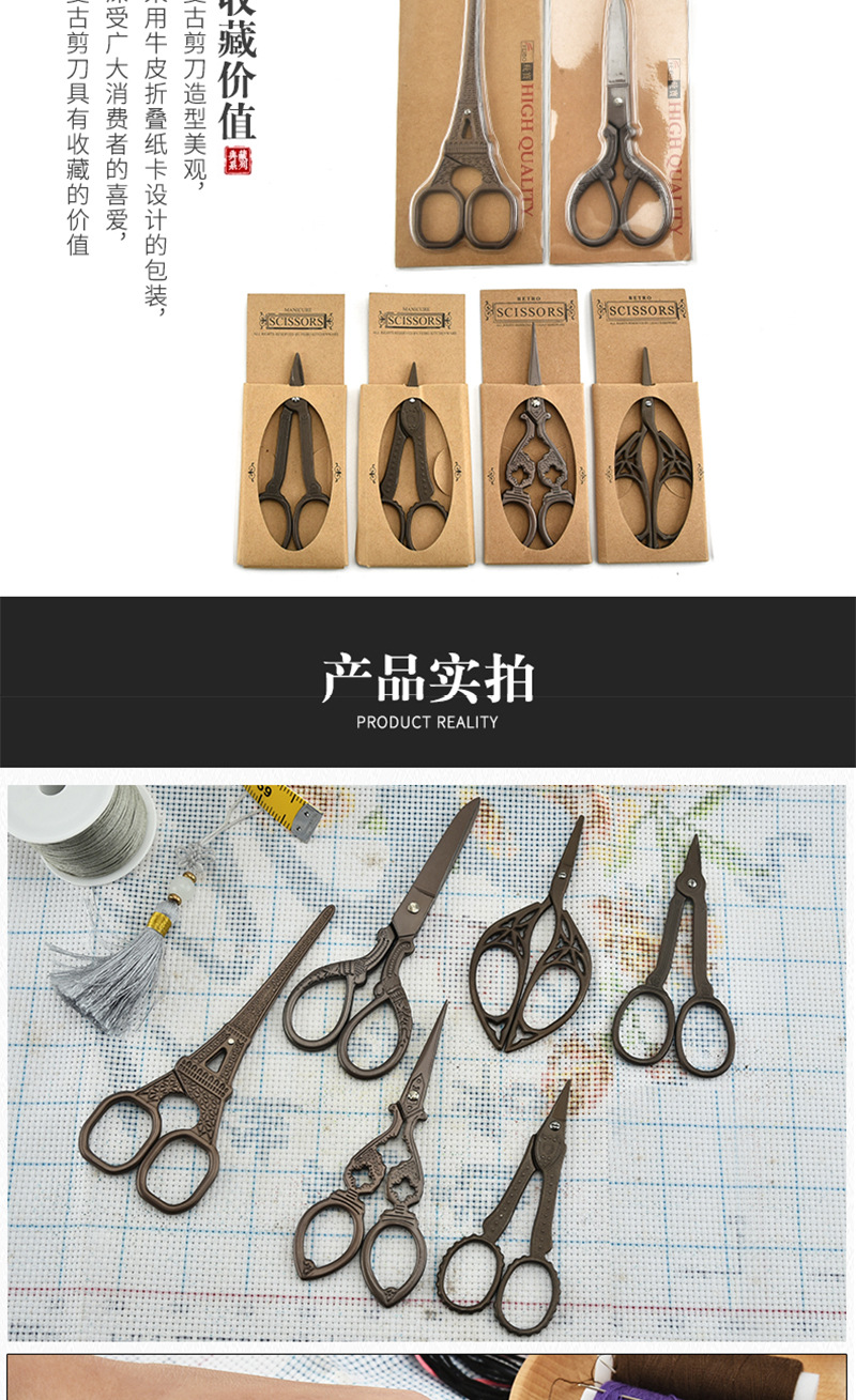 茶钛多款 (8).jpg