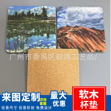 ���w�屭�|ܛľ����| ܛľ���|�V��YƷ�͉|ˮ��ľ���|����