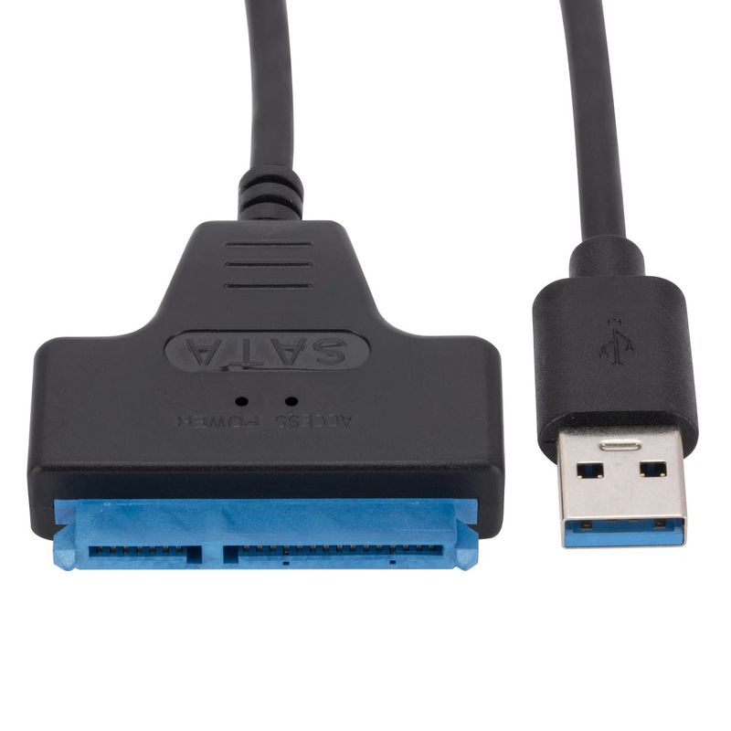 メーカー直販usb3.0変換sataハードドライブ中継ケーブル移動ハードドライブ2.5/3.5インチ3.0|undefined