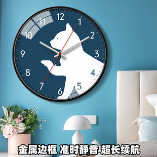 ������tԺ؈���ɐۿ�ͨ��ͯ�����R�͏d���Õr�Є����R��r�R�o��