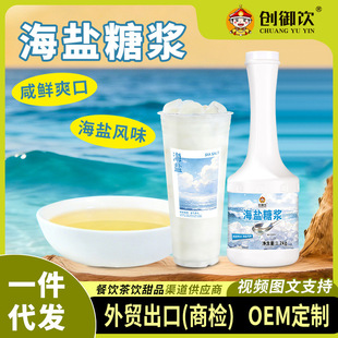 ������}�ǝ{1.2kg ���ú��}�Lζ�ǝ{�̲���Ʒ�ꌣ��ԭ�����ǝ{