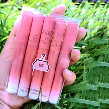 ֧bСi^zqbF@׌Wڼtɫʊyl