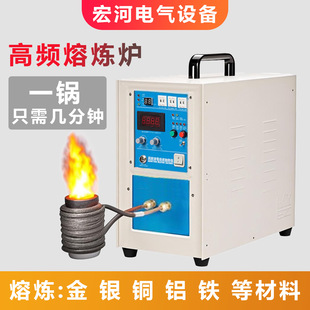 ���l�۟��t�T�����l�۟����y�~�F�X䓵Vʯ�����۟����l��̎���O��