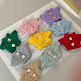 �~��ë��15cm���������T���ɐ��޻�С�ܹ������������ż�Q�b����