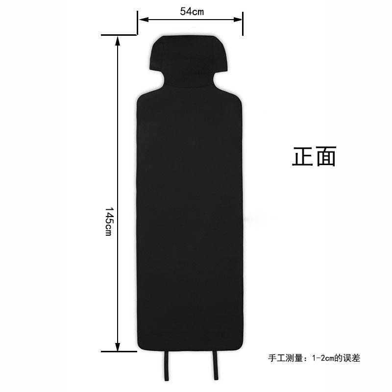 尺寸图
