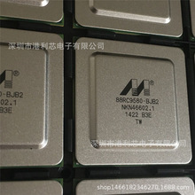 88RF838-C0-BKL2C000-P123ȫ�¹�˾�ֻ�88RF858-C0-BRE2C000-P162