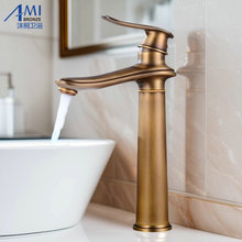 �Wʽȫ�~�������¹�ˮ���^ ԡ��ϴĘ��͹�ϴ����̨����ˮ���^