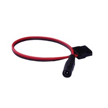 ܇�d��L�� 12V��X·����ɢ�����L���Դ��