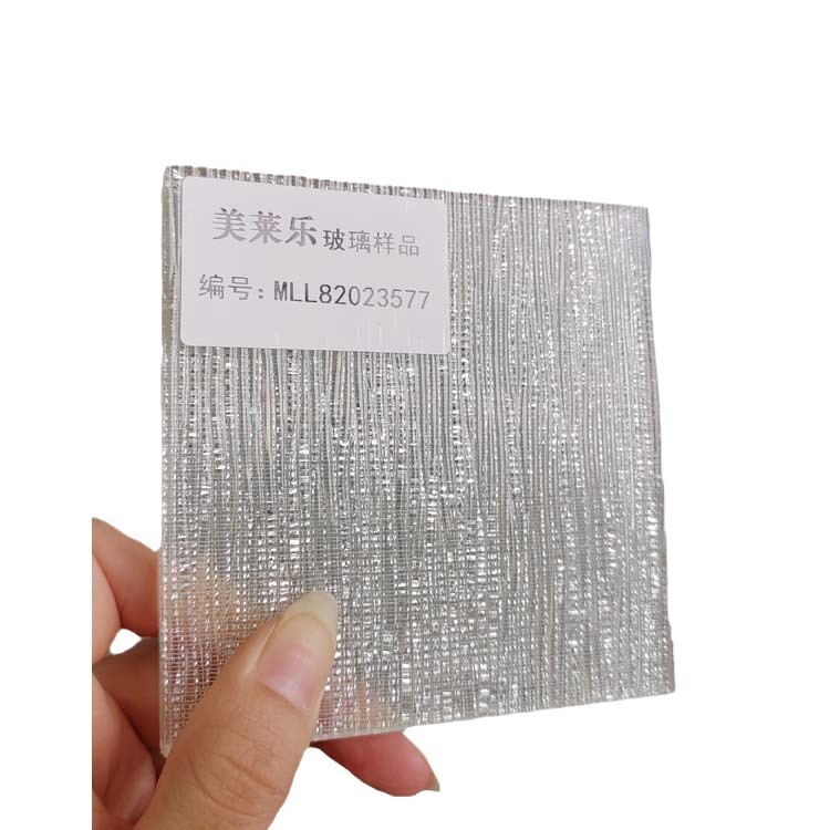 ���ҹ�Ӧ�����˿���� �����о���ӹ��������ڷ�ɽ