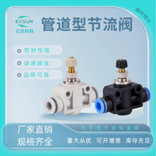 EASUN�|�՚�ӿ��ٽ��^ASA�ܵ��͹����y�Ϻ��������y����